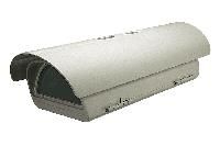 D  Videotec HPV36K1A000B