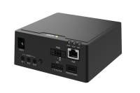 G  Axis AXIS F9111 MAIN UNIT / 236714 VT PL02.23