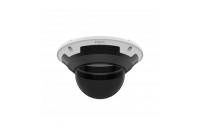 C  Hanwha Techwin SPB-VAN89W / 236796 VT PL02.23