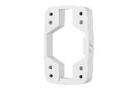 C  Hanwha Techwin SBP-300BW / 224284 VT PL02.23