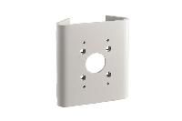 D  Bosch Sicherheitssysteme LTC9213/01 / 97441 VT PL02.23 LA3