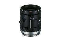 F  Tamron M112FM35 / 219363 VT PL02.23
