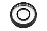 G  Axis AXIS Q1765-LE FRONT KIT / 210824 VT PL02.23