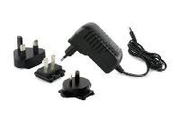 G  Veracity VAD-CHGR / 215493 VT PL02.23