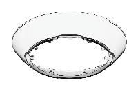 G  Axis AXIS TQ6806 HARD-COATED CLEAR / 227548 VT PL02.23