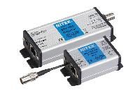 D  Nitek EL1500C / 200701 VT PL02.23