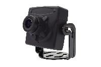 C  eneo MSM-42F0028M0B / 243653 (ex 217647)