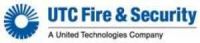 D UTC Fire & Security interlogix (aritech) AS270-D  PL04.19