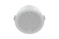 G  Axis AXIS C1610-VE / 236731 VT PL02.23