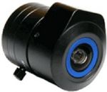 D Theia SL183A SA(C) PL514