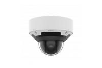 C  Hanwha Techwin XNV-8083Z / 236644 VT PL02.23