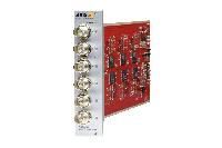 G  Axis AXIS Q7436 10PCS/BULK / 208467 VT PL02.23