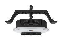 G  Axis AXIS TP3202 RECESSED MOUNT / 226167 VT PL02.23