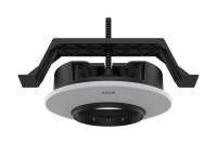 G  Axis AXIS TP3203 RECESSED MOUNT / 235036 VT PL02.23