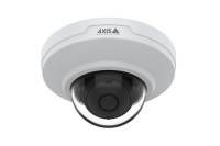 G  Axis AXIS M3088-V / 235547 VT PL02.23