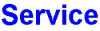 X P&P Service WLAN-Kamera/Router P2P