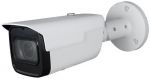 D EuroTECH DA841RB 4K IP Bullet-Kamera 8MP 5xZoom