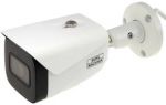 D SANTEC BWNC-442FBIF-G2 IP-Kamera SA(B)