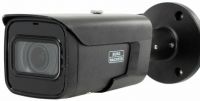 D SANTEC BWNC-431FBIAG IP-Kamera, schwarz SA(B)
