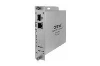 D  ComNet CNMCSFP / 209217 VT PL02.23