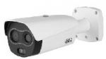 G SANTEC SWC-241RBIF-T7 / 504314 SA PL7.21