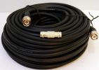 E EuroTECH ECCD25V PL1212