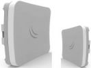 E EuroTECH ET-AP2 WLAN-Bridge 2,4 Set 2km