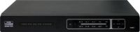 D SANTEC BWPVR-41622i SA(B)