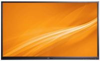 C eneo VM-UHD43MF  / 239825