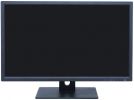 E EuroTECH ET-MT24MS 4in1 TFT-Monitor 24 Zoll mit BNC/HDMI