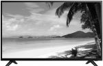 E EuroTECH ET-MT50 TFT-Monitor