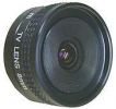 VCvision Fix-Objektiv CS-Mount