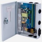 E EuroTECH BS-PNT9