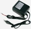 E EuroTech ET-AC24V2 Tischnetzteil