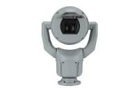 D  Bosch Sicherheitssysteme MIC-7602-Z30GR-OC / 231924 VT PL02.2