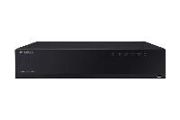 C  Hanwha Techwin WRN-1610S-16CH-2TB / 228676 VT PL02.23
