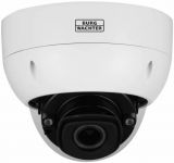 D SANTEC BWNC-452DDIAE / 500342 SA PL7.21