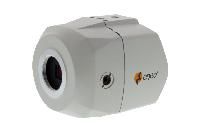 C  eneo MPC-52C0000M0B / 243655 (ehem. 217280) VT PL02.23