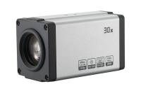 C  eneo MPC-52A0030M0B / 240897 (MPC-52A0030M0A / 233052)