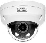 D Burg-Wächter BWNC-831FDIA