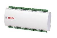 D  Bosch Sicherheitssysteme API-AMC2-8IOE / 217283 VT PL02.23