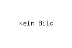 D  Bosch Sicherheitssysteme AMC-RAIL-400 / 218006 VT PL02.23