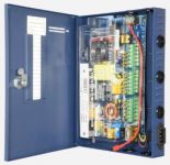 E EuroTECH BS-PNT18