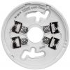 E KIDDE (Aritech) NC-DB-W Sockel