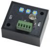 VC Videocomponents VC13903-AHD PL11.16