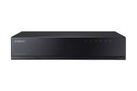 C  Hanwha Techwin HRX-1635-2TB-S / 235664 VT PL02.23