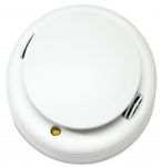 E KIDDE (Aritech) DP721I Rauchmelder