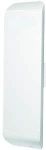 E EuroTECH ET-AP1 Outdoor WLAN-Adapter 230/12V