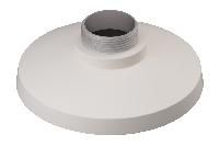 C  Hanwha Techwin SBP-301HM3 / 207584 VT PL02.23
