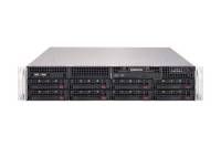 D  Bosch Sicherheitssysteme DIP-7384-8HD / 231929 VT PL02.23